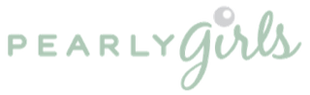Pearlygirls