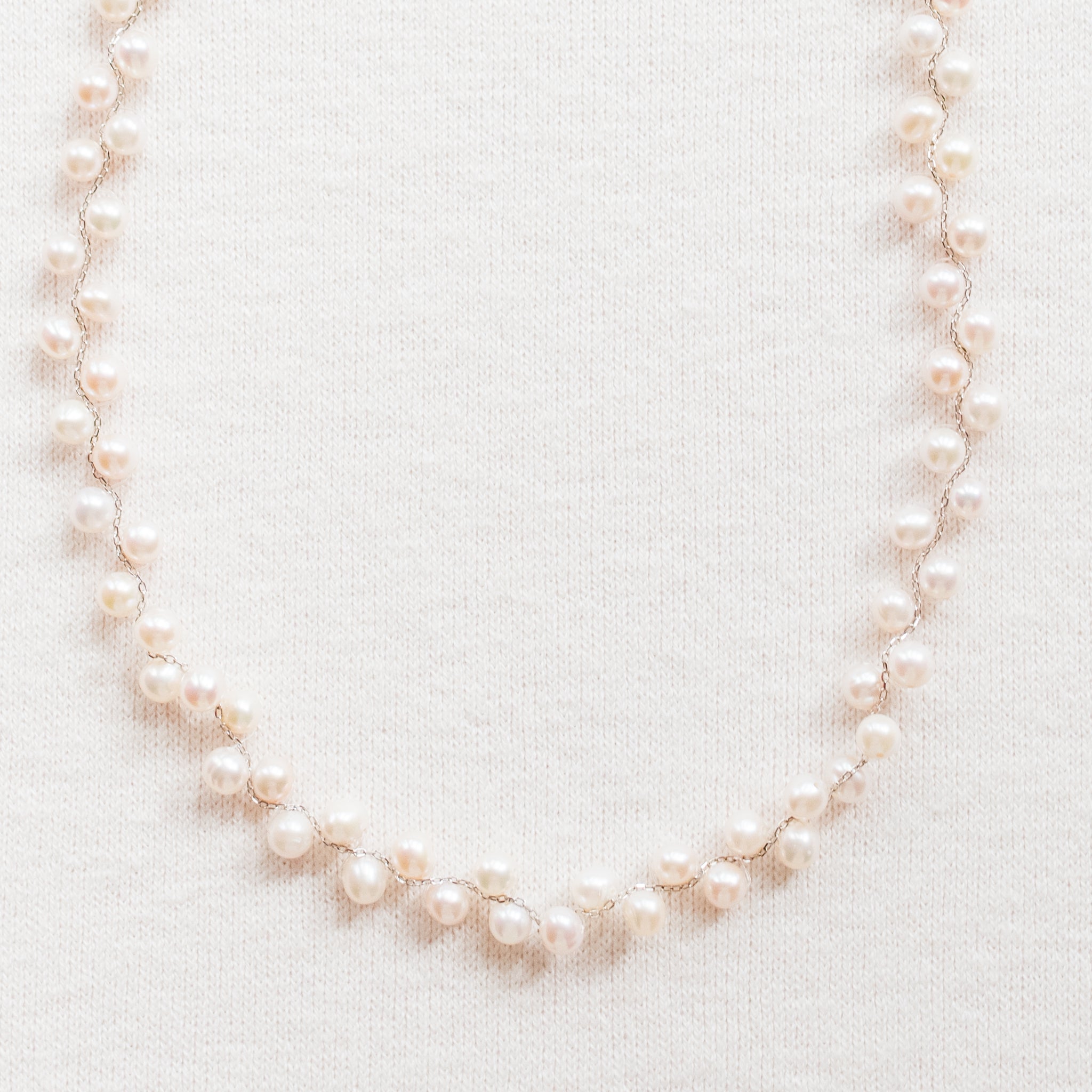 Pearlygirls Official | Cultured Freshwater Pearls